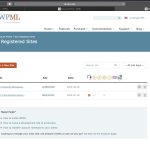 both site keys shown.jpg