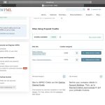 both sites registered.jpg