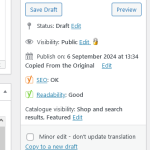 Screenshot 2024-09-13 at 09-51-12 Edit product “Centre de loisirs de Bracknell” ‹ Airparx — WordPress.png