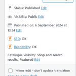 Screenshot 2024-09-13 at 09-51-31 Edit product “Bracknell Leisure Centre” ‹ Airparx — WordPress.png