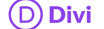 Divi Logo