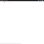 2024-10-16_17-55-11.png