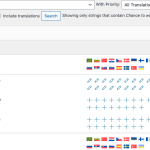 String-Translation-‹-Get-Tickets-for-the-World’s-largest-jackpots-—-WordPress.png