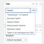 Screenshot 2025-02-18 at 11.48.24 AM.png