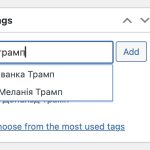 Снимок экрана 2025-02-18 в 22.55.39.jpg