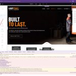 Screenshot_334.jpg