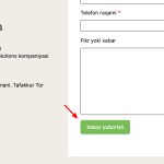 Green-Shield-Solutions-–-EHS-Solutions(1).png