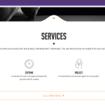 Screenshot 2025-03-04 at 10.46.44 PM.png
