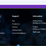 footer.png