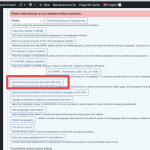 17007870-CleanShot_2025_05_07_at_13.18.58.png CleanShot 2025-05-07 at 13.18.58.png