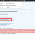 17007870-CleanShot_2025_05_07_at_13.19.38.png CleanShot 2025-05-07 at 13.19.38.png