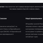 17007870-CleanShot_2025_05_07_at_13.25.46.png CleanShot 2025-05-07 at 13.25.46.png