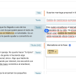 Captura de pantalla 2025-05-13 a las 12.33.04.png