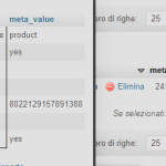 9066ed7d-775e-46eb-8ab0-3d6f066dfb0a-spark-clipboard.png