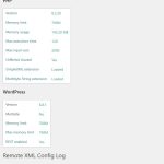 Screenshot of Support ‹ THE FOUR — WordPress.jpg