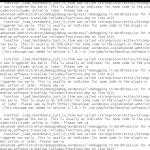 Screenshot_6.png