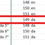 Screenshot 2025-05-23 161428.png