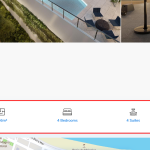 Screenshot(318).png