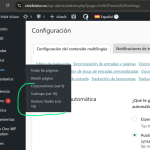Captura de pantalla 2025-06-03 101601.png