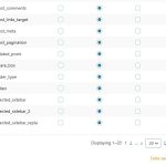 settings.jpg