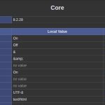 17110736-scr.jpg scr.jpg