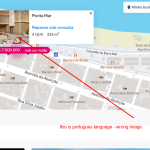 Screenshot(328).png