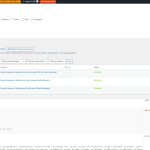 Screenshot 2025-06-19 165816.png
