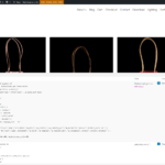 Screenshot 2025-06-27 095928.png
