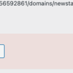17182731-Screenshot_2025_06_30_at_11.44.24.png Screenshot 2025-06-30 at 11.44.24.png