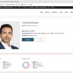 17216006-Charts_missing_on_FR_version.png Charts missing on FR version.png