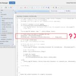 Screenshot 2025-07-14 183419.jpg