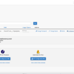 Screenshot 2025-07-15 at 1.13.07 PM.png