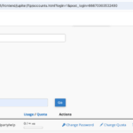 Screenshot 2025-07-15 at 1.15.07 PM.png