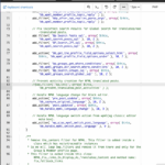 Screenshot 2025-07-15 at 5.45.59 PM.png