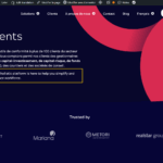 Screenshot 2025-07-17 103502.png