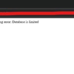 Screenshot 2025-07-21 092252.jpg