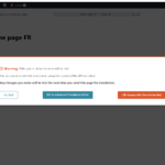 Screenshot 2025-07-23 171227.png