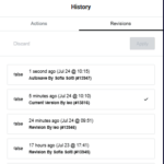 Screenshot 2025-07-24 101623.png