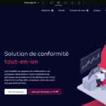 Screenshot 2025-07-24 102044.png