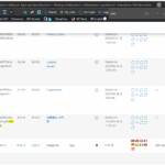Screenshot 2025-07-28 113518.png