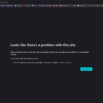 Screenshot 2025-07-29 141044.png