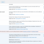 Screenshot 2025-07-30 at 12.08.36.png