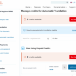 manage-credits-automatic-translation.png
