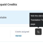 sites-using-prepaid-credits.png