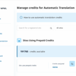 wpml-manage-credits.png