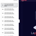 Screenshot 2025-08-08 at 1.50.46 AM.png
