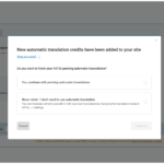 Screenshot 2025-08-08 004647.png