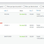 wpml-duplicate-products.jpg