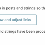 Screenshot 2025-08-19 at 15.58.21.png