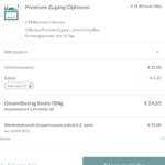 Screenshot 2025-08-20 at 13.46.41.png